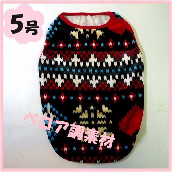 ( lR|Xցji5傫ڃTCYj@xA@؋@(@hbOEFA@t[X )