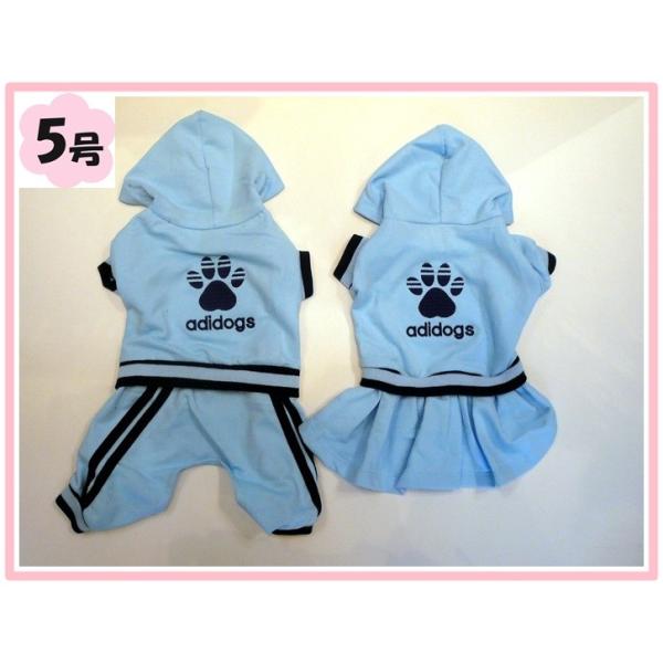 (lR|X )adidog/I[C/Cgu[@5(@gbvX@s[X@Y{@p[X )@@