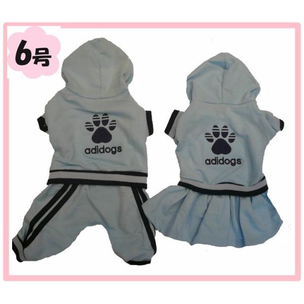 (lR|X )adidog/I[C/Cgu[@6(@gbvX@s[X@Y{@p[X )@@