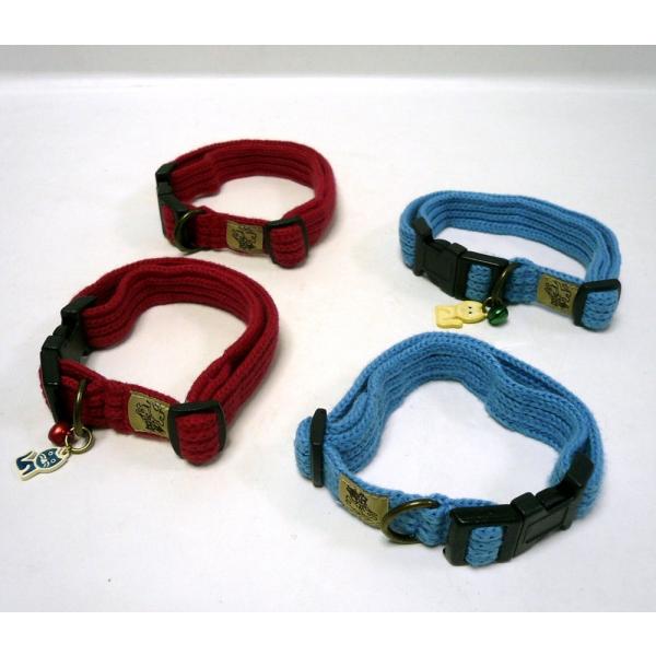 yJ\/smallzylR|XցzyʁEcotton100%@ց@@yEE^pz