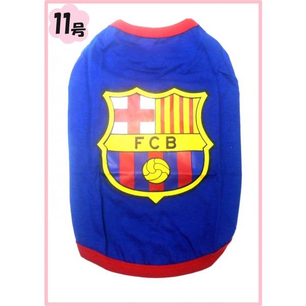 ( lR|X)11 TVc@COTbJ[`[@FCoZi@(@hbOEFA TVc)