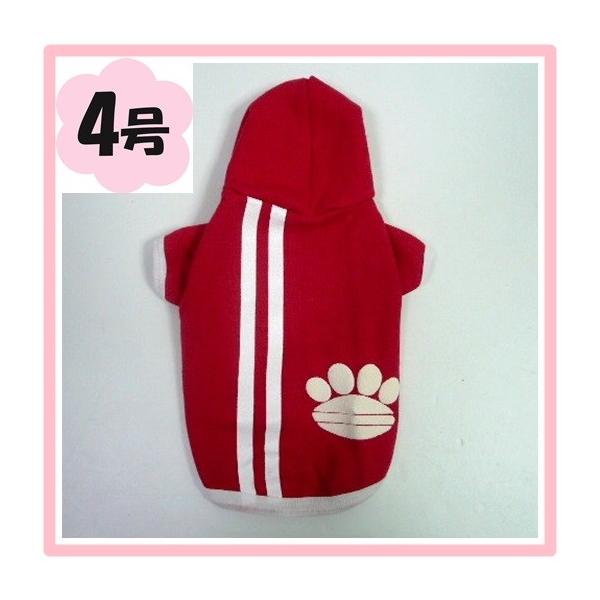 ( lR|X) 4 p[J[iԁj(@hbOEFA@t[X)@@