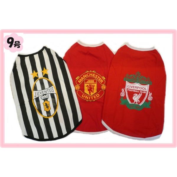 ( lR|X)9 TVc@COTbJ[iA j  9@@(@hbOEFA TVc)