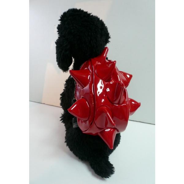 yObYE^pzy݁zCKCKbN@GibhypobOz