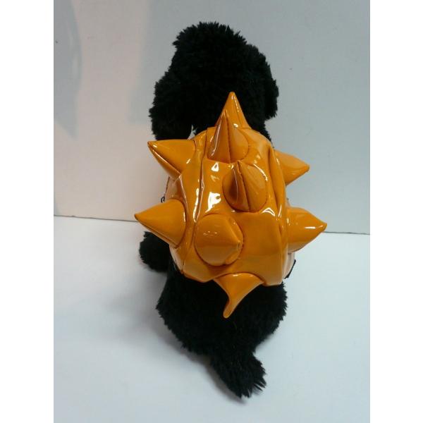 yObYE^pzy݁zCKCKbN@GiCG[ypobOz