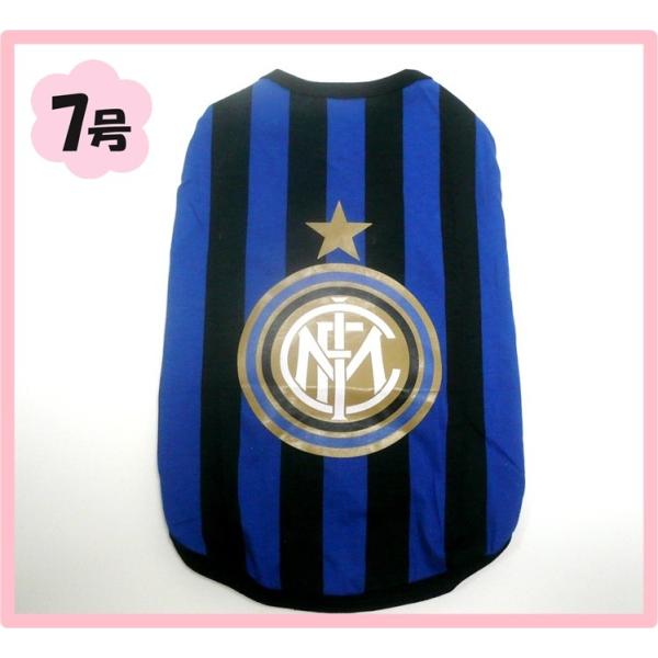 ( )7 TVc@lCCOTbJ[`[@Ce@(@hbOEFA TVc)