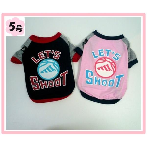 i  lR|Xցjadidogg[i[sLet's Shoott5i@hbOEFA g[i[j