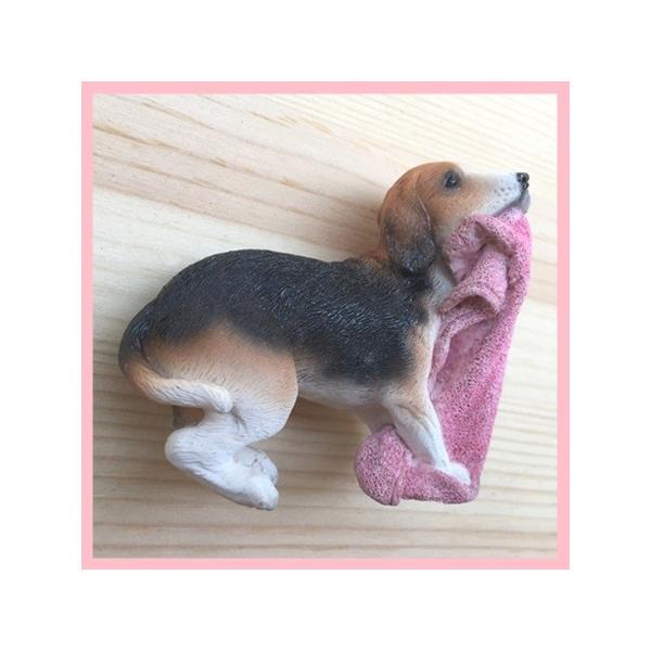 ネコポス便 マグネット ビーグル 犬グッズ 激安 Buyee 日本代购平台 产品购物网站大全 Buyee一站式代购 Bot Online