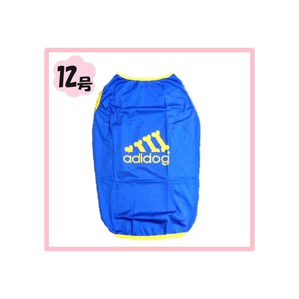 ( lR|X)12 bVsVc@ u[ij@(@hbOEFA TVc)