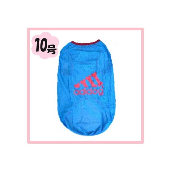 ( lR|X)10 bVsVc@ u[@@(@hbOEFA TVc)