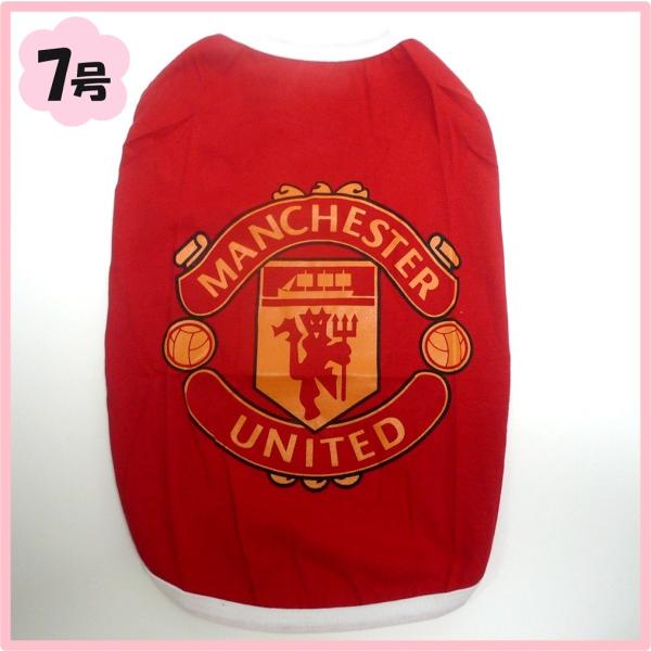 ( )7 TVc@lCCOTbJ[`[ @}`FX^[@(@hbOEFA TVc)