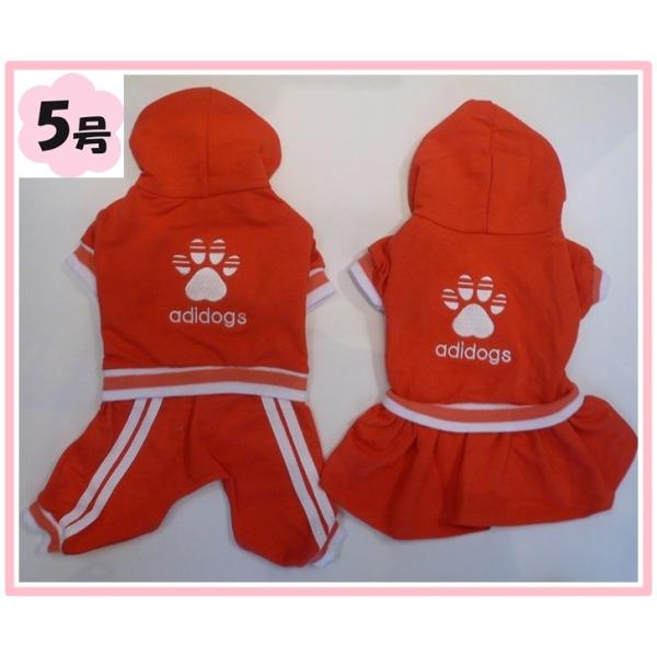 (lR|X )adidog/I[C/IWsN@5(@gbvX@s[X@Y{@p[X )@@