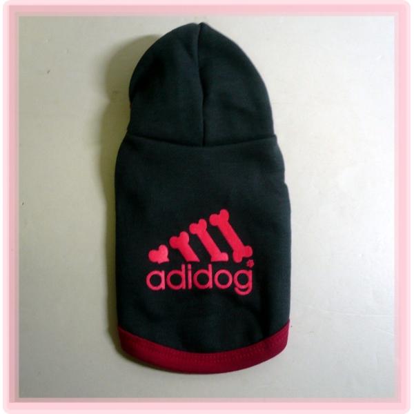 ( lR|X) 3 adidogp[J[isN_[NO[j(@hbOEFA)