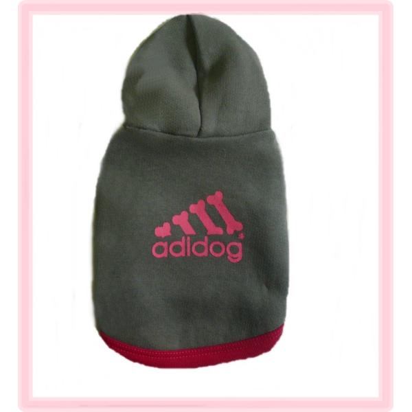 ( lR|X) 3 adidogp[J[isNO[j(@hbOEFA)