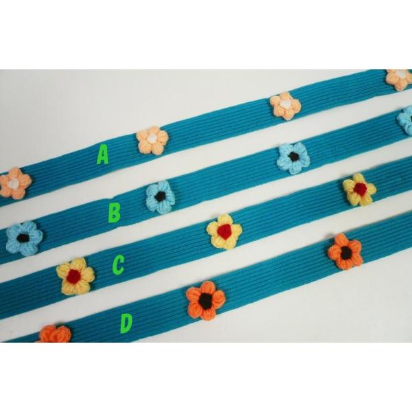 y[h/LargelzylR|XցzyʁEcotton100%@y[ht[Sz@@yEE^pz