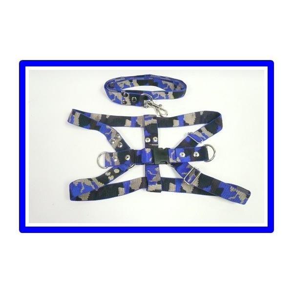 yn[lX[hzy݁z@(j@yE^`^pz