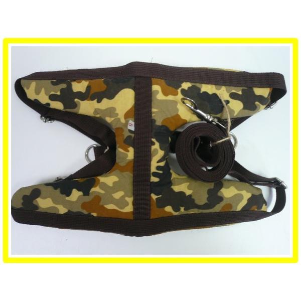 yn[lX[hzylR|XցzăpbgE5ʁiuEj y^p`z