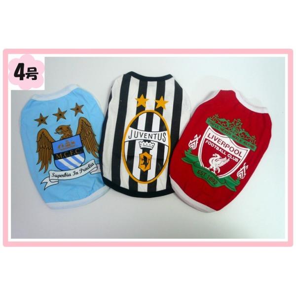 ( lR|XցjsVclCCOTbJ[`[iCj@4(@hbOEFA TVc)