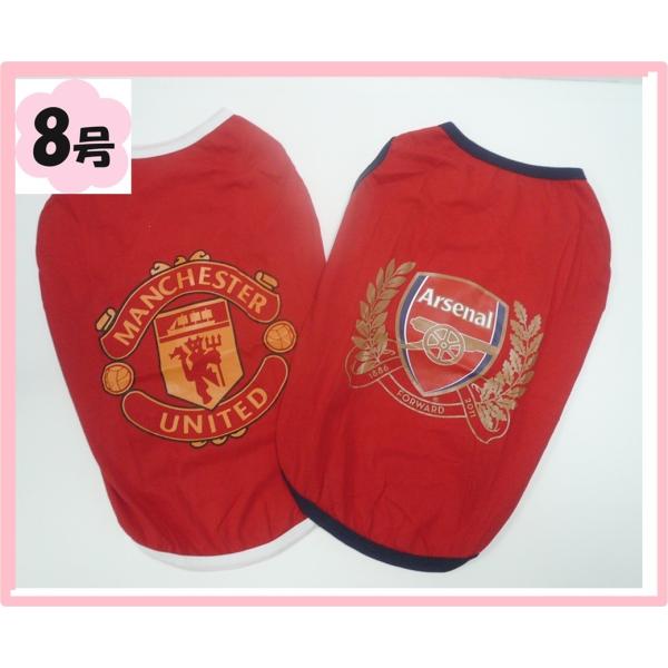 ( lR|X)8 sVc@COTbJ[`[D@@(@hbOEFA TVc)