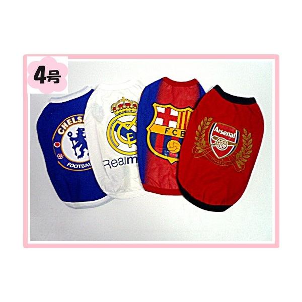 ( lR|XցjsVclCCOTbJ[`[iaj@4(@hbOEFA TVc)