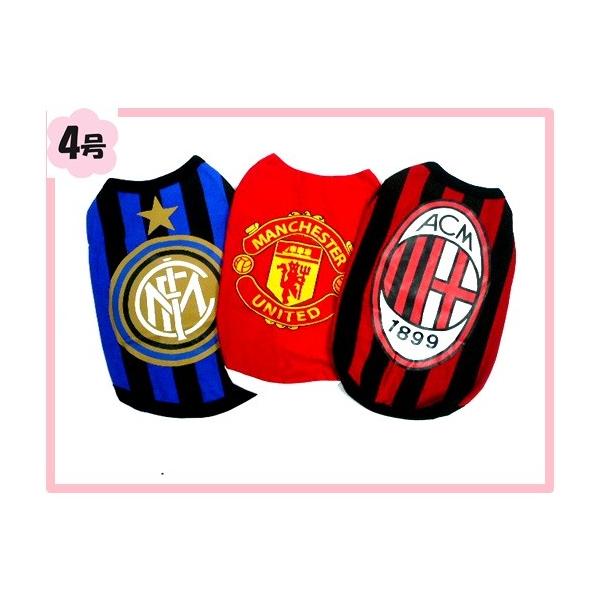 ( lR|XցjsVclCCOTbJ[`[i`j@4(@hbOEFA TVc)