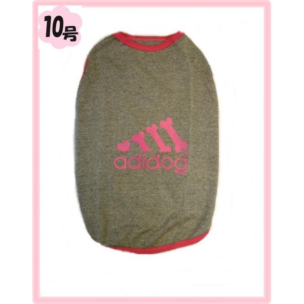 ( lR|X)10 TVc@iO[j@@(@hbOEFA TVc)