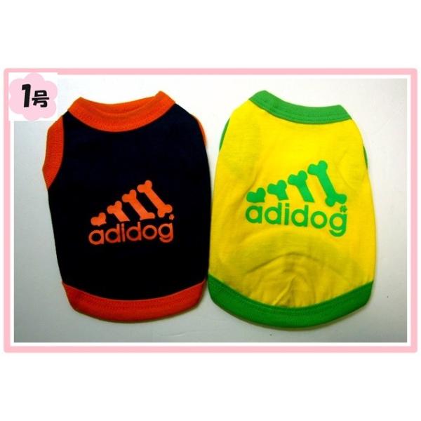 (lR|X )TVc@@1(@hbOEFA TVc)