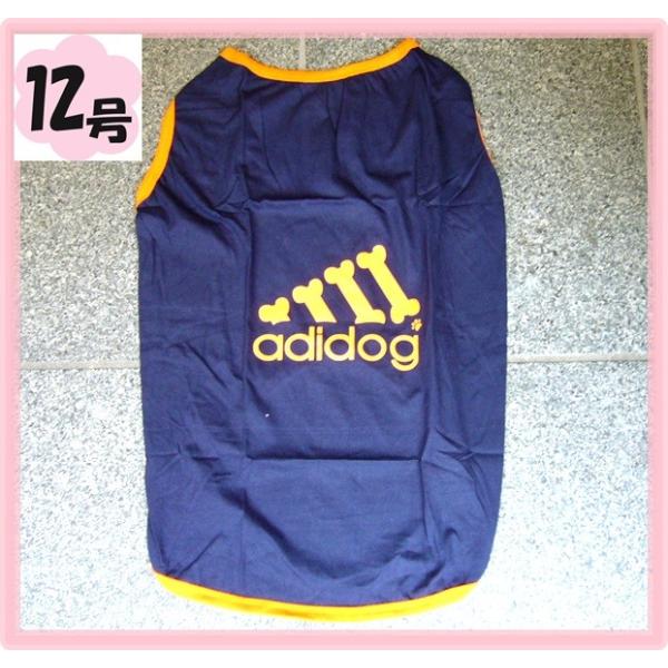 ( lR|X)12 TVc@ilCr[j@@(@hbOEFA TVc)