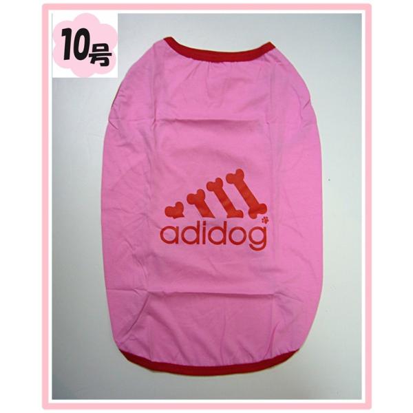 ( lR|X)10 TVc@isNj@@(@hbOEFA TVc)