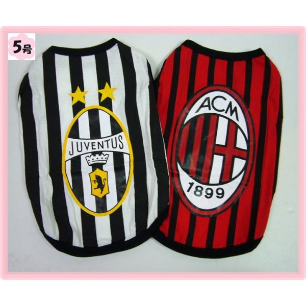 ( lR|X)sVclCCOTbJ[`[B 5(@hbOEFA TVc)