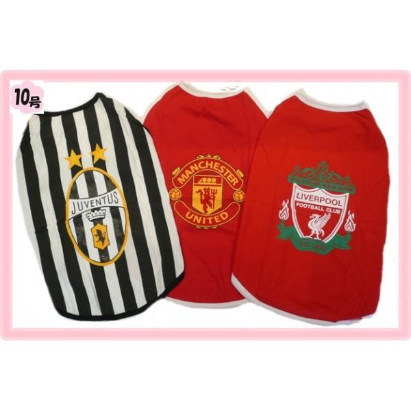 ( lR|XցjsVclCCOTbJ[`[@10(@hbOEFA TVc)