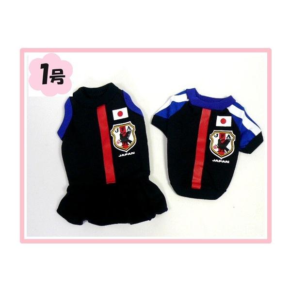 ( lR|X)TbJ[{\EFA@1(@hbOEFA TVc)