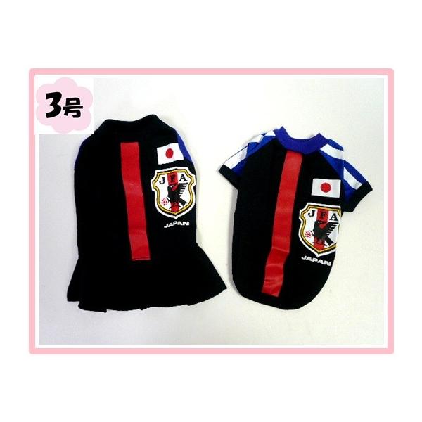 (lR|X )sVc/sTbJ[{\EFA@3(@hbOEFA TVc)