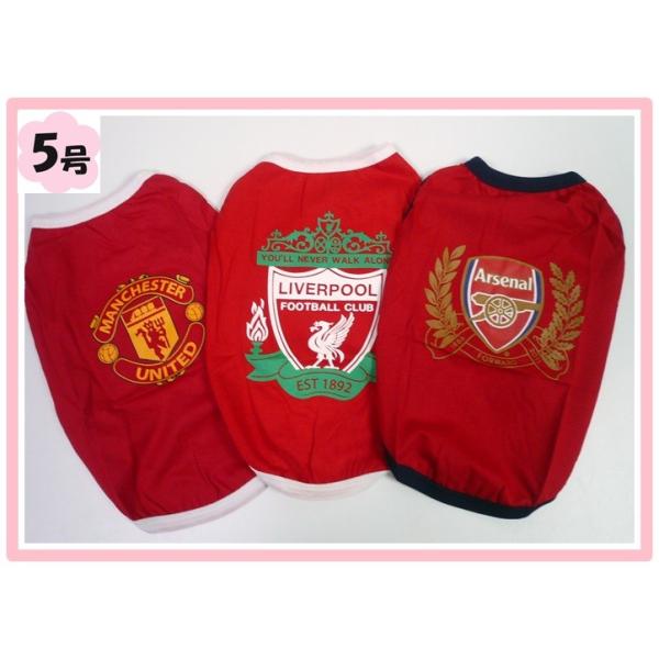 ( )sVclCCOTbJ[`[A 5(@hbOEFA TVc)