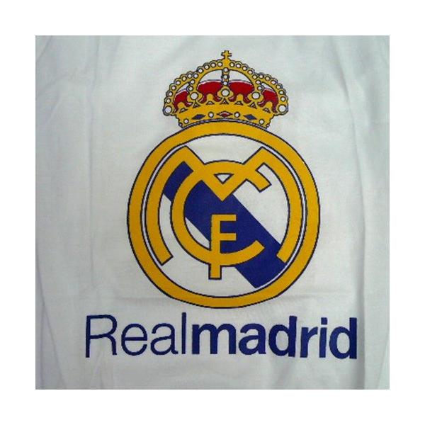 犬服 送料無料 7号 Tシャツ 人気海外サッカーチーム B 激安 ドッグウェア Tシャツ Buyee Buyee Japanese Proxy Service Buy From Japan Bot Online