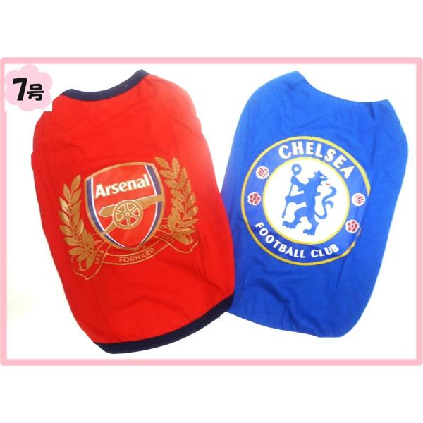 ( )7 TVc@lCCOTbJ[`[iC)@(@hbOEFA TVc)