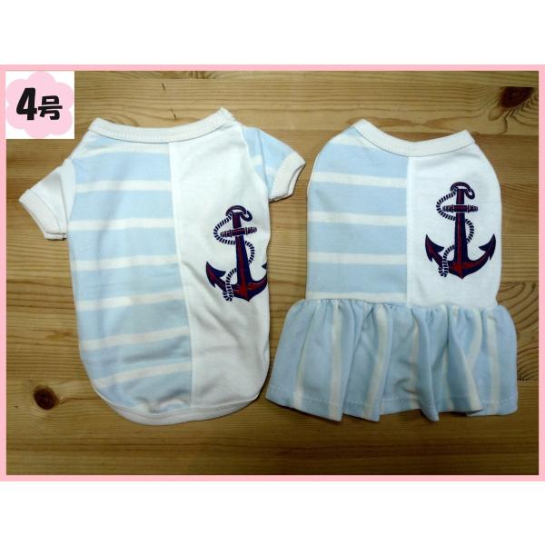 (lR|X )}fUC@sVcs[X@4(@hbOEFA TVc)