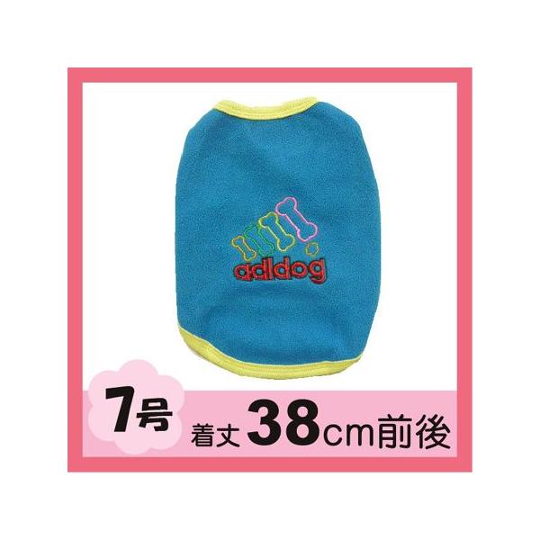 ( lR|X) 7 t[Xs@adidogij(@hbOEFA)