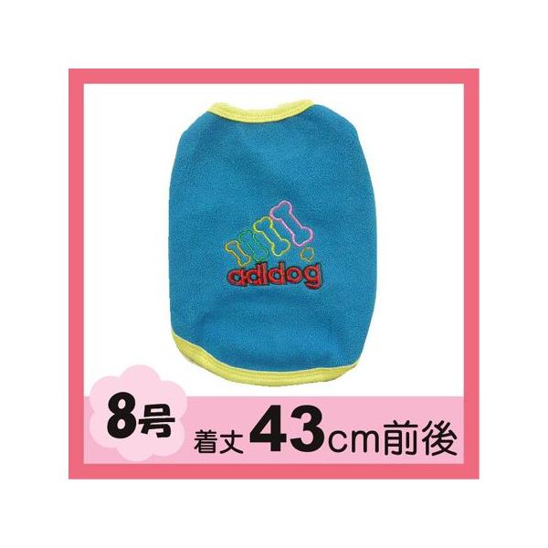 (lR|X)8t[Xs@adidogij(@hbOEFA)