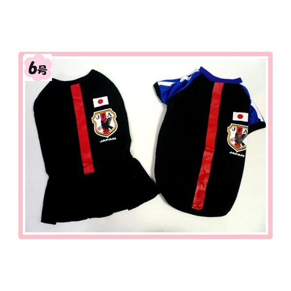 ( lR|X)TVc/s@TbJ[{\EFA@6(@hbOEFA TVc)