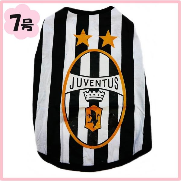 ( )7 TVc@lCCOTbJ[`[@xgX@(@hbOEFA TVc)