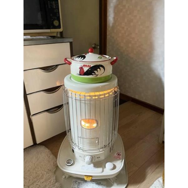【にわとり柄　陶器鍋　20cm】にわとり陶器 にわとり食器 にわとり柄 タイ料理 アジアン料理 タイ雑貨