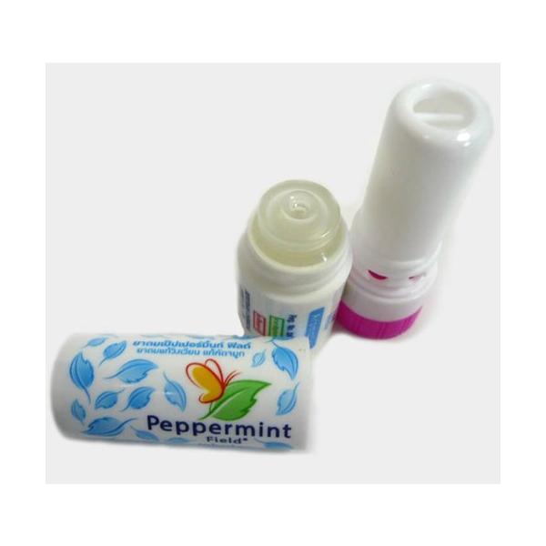 ●タイ製　ヤードム　1本売り　賞味期限　2026/07/21【商品説明】容器サイズ＝直径1.5×高さ6.5cm（容器のカラーは内容に関係ありません）【仕　様】タイのヤードムと聞けばお馴染みですがメンソール効果で鼻通り良好、リピーター続出の商...