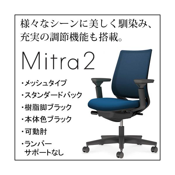 RN ~g2iMitra2jbV^Cv X^_[hobO rubN {̐FubN I o[T|[gȂ C04-B130MW/U-BK1