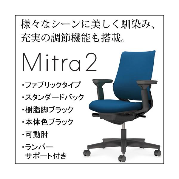 RN ~g2iMitra2jt@ubN^Cv X^_[hobN rubN {̐FubN I o[T|[gt C04-B132CW/U-BK1