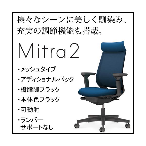 RN ~g2iMitra2jbV^Cv AfBViobN rubN {̐FubN I o[T|[gȂ C04-B330MW/U-BK1