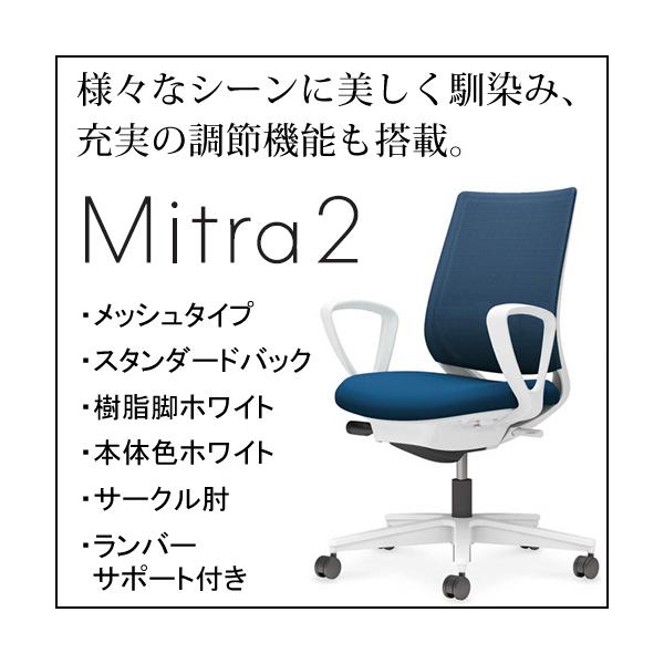 RN ~g2iMitra2jbV^Cv X^_[hobO rzCg {̐FzCg T[NI o[T|[gt C04-W152MW-E12