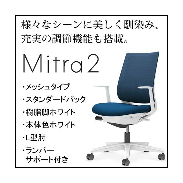 RN ~g2iMitra2jbV^Cv X^_[hobO rzCg {̐FzCg L^I o[T|[gt C04-W192MW-E12