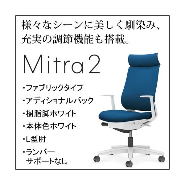 RN ~g2iMitra2jt@ubN^Cv AfBViobN rzCg {̐FzCg L^I o[T|[gȂ C04-W390CW-E11