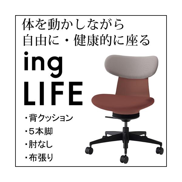 RN COCt ingLIFE  5{r IȂ ubNr z w ~fBAO[W E{ ubNbh C05-B10CCiWEUj-AJAJMA1